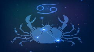 انفراجة مهنية.. توقعات الفلك لمواليد برج السرطان ومفاجآت تنتظرهم خلال الساعات المقبلة